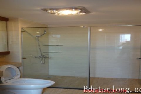 2 bedrooms Apartment in Tay Ho, Ha Noi, No. 7438 8