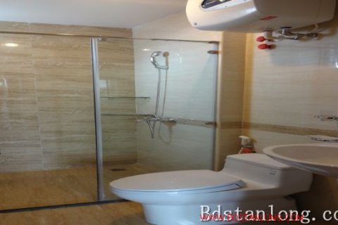 2 bedrooms Apartment in Tay Ho, Ha Noi, No. 7438 4