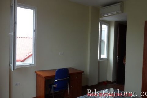2 bedrooms Apartment in Tay Ho, Ha Noi, No. 7438 6