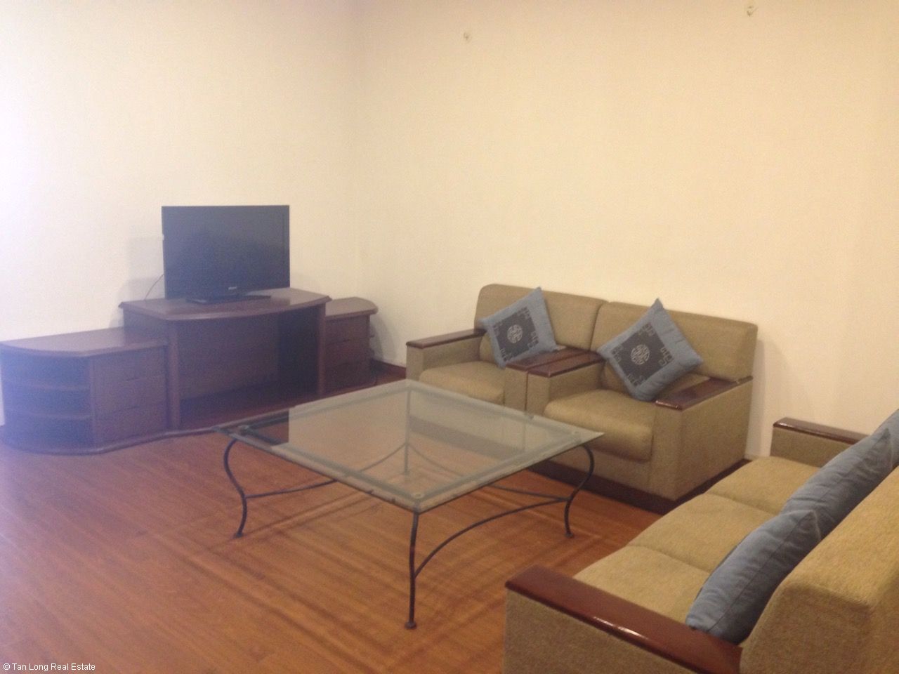2 bedrooms Apartment in Hoan Kiem, Ha Noi, Vietnam No. 7442