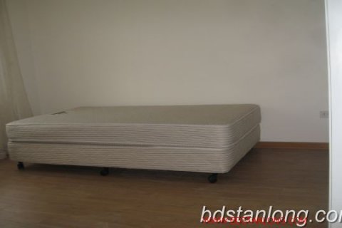 Вилла с 4 спальнями в Тэйхо, Ханой , № 7948 7