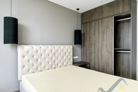 3 bedrooms Apartment in Ha Noi,  No. 19039 10
