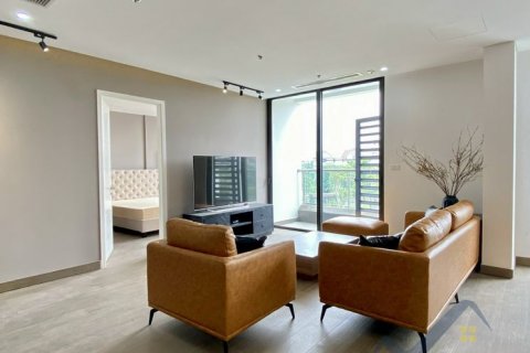 3 bedrooms Apartment in Ha Noi,  No. 19039 2