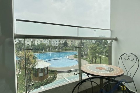 3 bedrooms Apartment in Ha Noi,  No. 19039 7