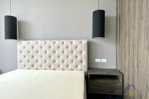 3 bedrooms Apartment in Ha Noi,  No. 19039 11