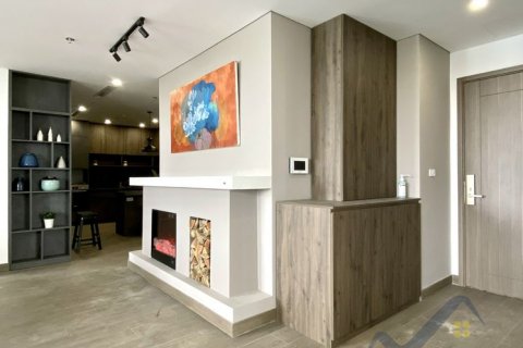3 bedrooms Apartment in Ha Noi,  No. 19039 4
