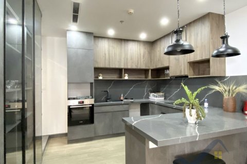 3 bedrooms Apartment in Ha Noi,  No. 19039 5