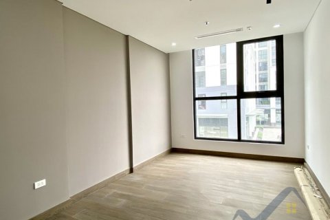 3 bedrooms Apartment in Ha Noi,  No. 19039 12
