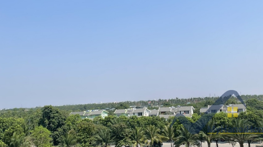 3 bedrooms Apartment in Ha Noi, Vietnam No. 18854