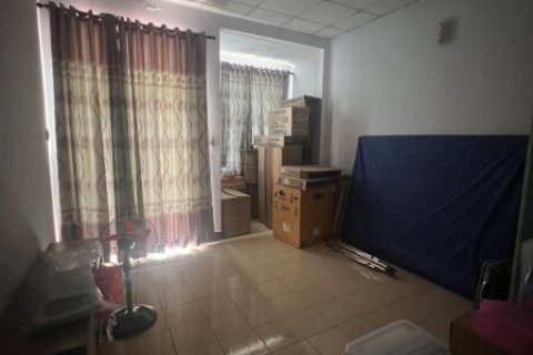 Таунхаус 70м2 в Район 7, Хошимин ,  № 8961 5