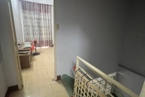 Таунхаус 70м2 в Район 7, Хошимин ,  № 8961 4