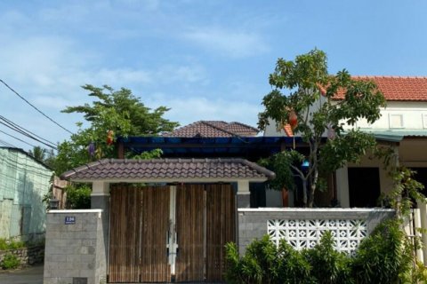 Дом с 2 спальнями в Hoi An, № 15981 3