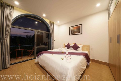 Дом с 2 спальнями в Hoi An, № 15981 9
