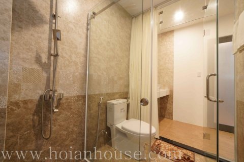 Дом с 2 спальнями в Hoi An, № 15981 12