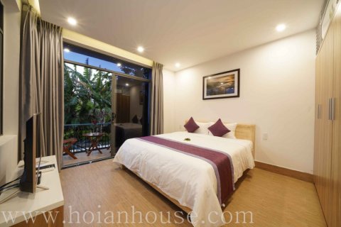 Дом с 2 спальнями в Hoi An, № 15981 13