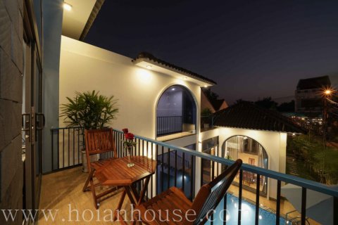 Дом с 2 спальнями в Hoi An, № 15981 10