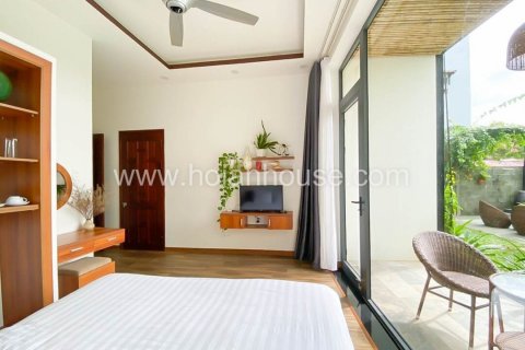 Вилла с 5 спальнями в Hoi An, № 15977 9