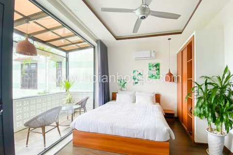 Вилла с 5 спальнями в Hoi An, № 15977 4