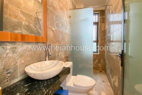 Вилла с 5 спальнями в Hoi An, № 15977 12