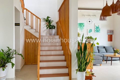Вилла с 5 спальнями в Hoi An, № 15977 6