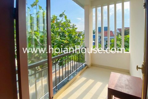 Дом с 3 спальнями в Hoi An,  № 15976 11