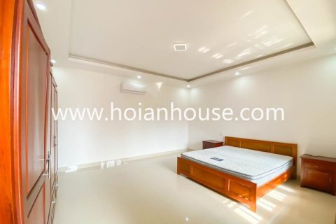 Дом с 3 спальнями в Hoi An,  № 15976 3