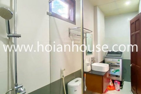 Дом с 3 спальнями в Hoi An,  № 15976 13