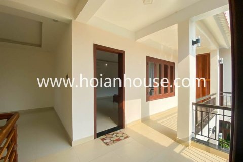 Дом с 3 спальнями в Hoi An,  № 15976 5