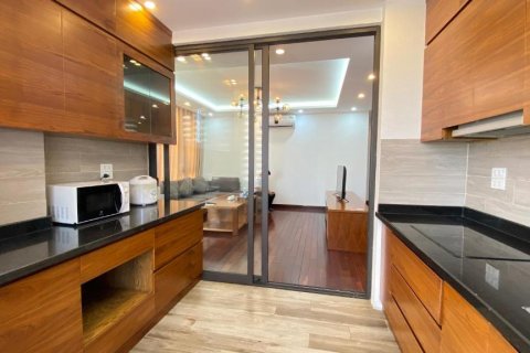 3 bedrooms Apartment in Cau Giay, Ha Noi, No. 24623 5