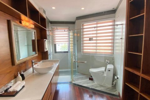 3 bedrooms Apartment in Cau Giay, Ha Noi, No. 24623 11