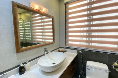 3 bedrooms Apartment in Cau Giay, Ha Noi, No. 24623 10