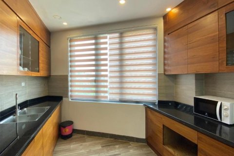 3 bedrooms Apartment in Cau Giay, Ha Noi, No. 24623 6