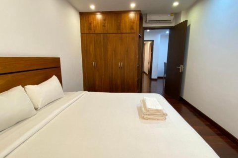 3 bedrooms Apartment in Cau Giay, Ha Noi, No. 24623 8