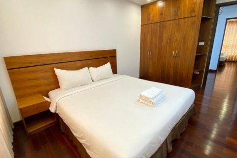 3 bedrooms Apartment in Cau Giay, Ha Noi, No. 24623 9