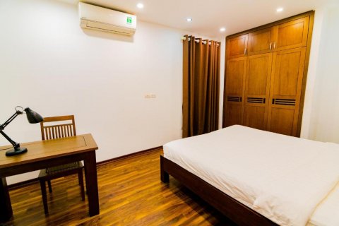 2 bedrooms Apartment in Cau Giay, Ha Noi,  No. 24624 8
