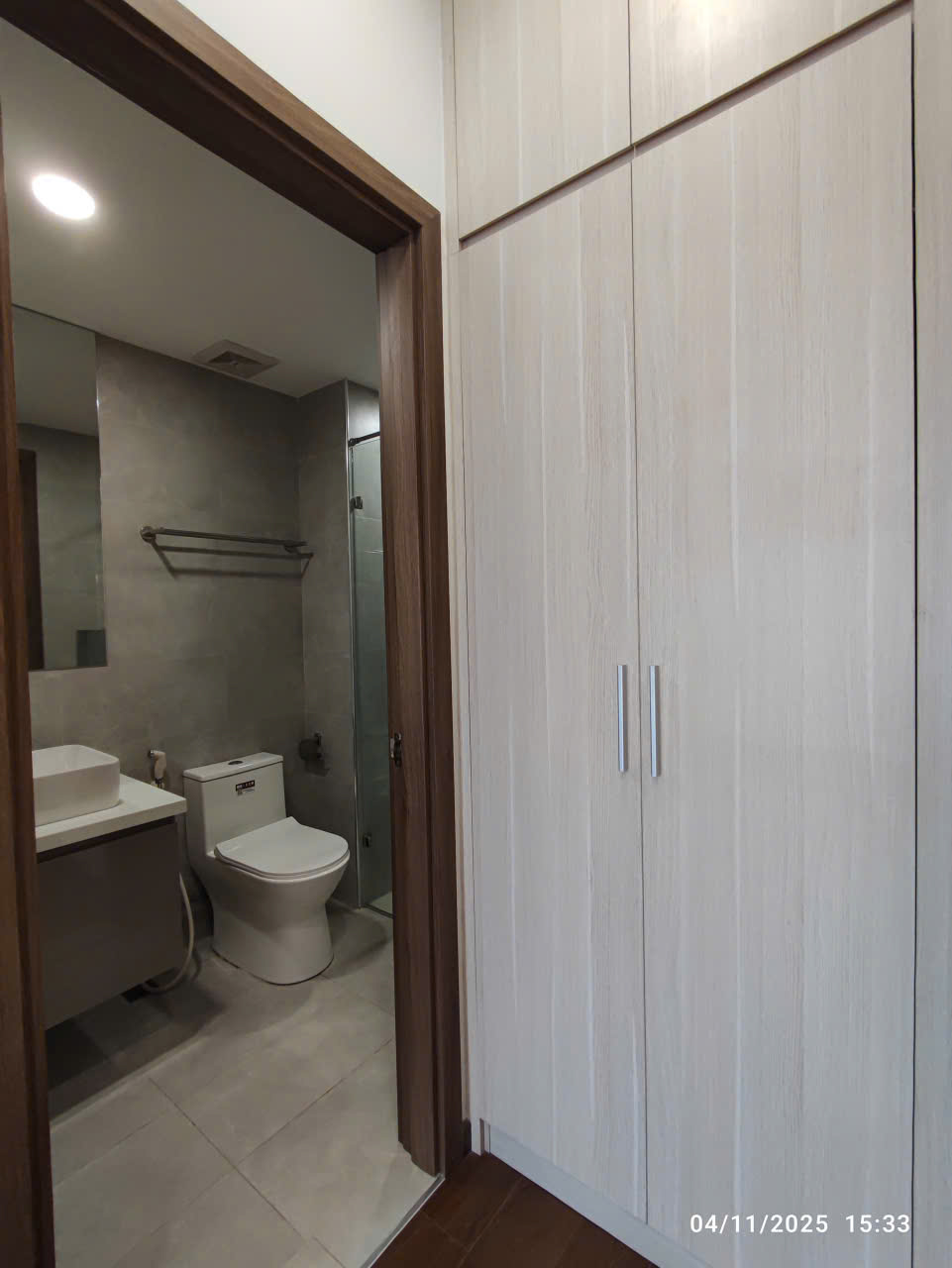 2 bedrooms Shop in District 7, Ho Chi Minh, Vietnam No. 29947