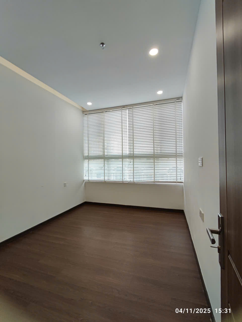 2 bedrooms Shop in District 7, Ho Chi Minh, Vietnam No. 29947