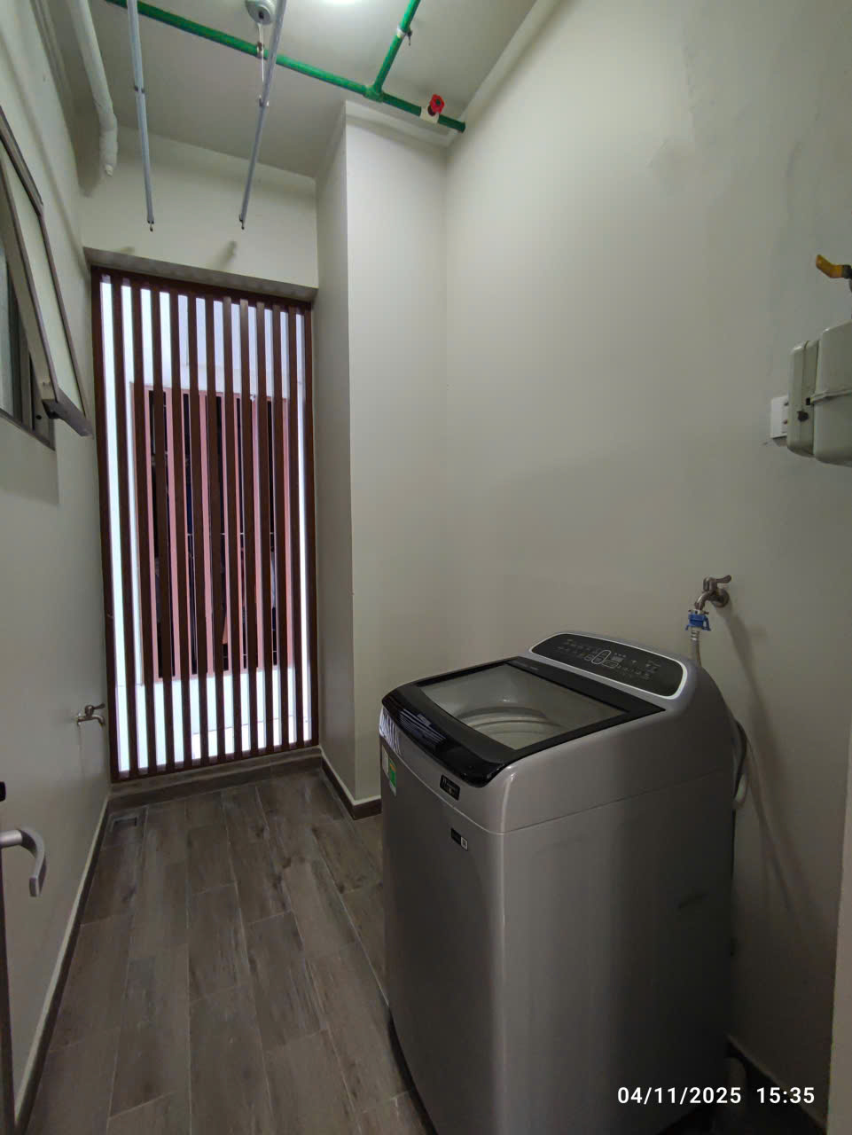2 bedrooms Shop in District 7, Ho Chi Minh, Vietnam No. 29947