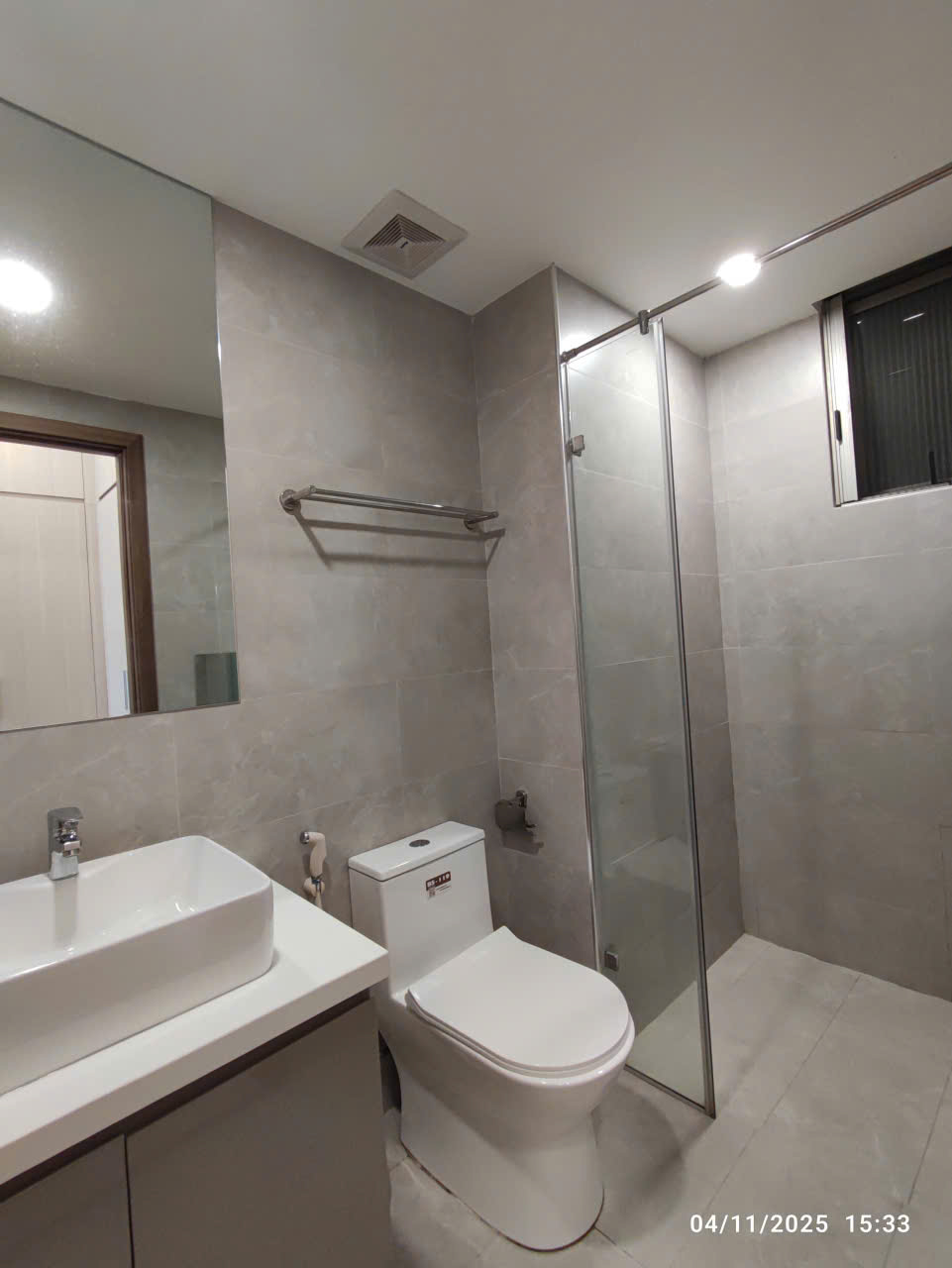 2 bedrooms Shop in District 7, Ho Chi Minh, Vietnam No. 29947