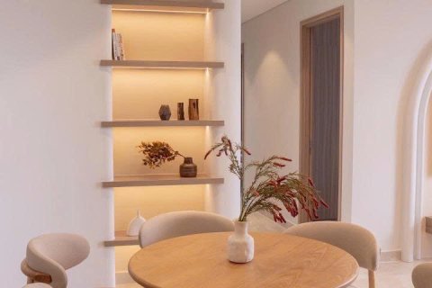 3 bedrooms Apartment in District 7, Ho Chi Minh,  No. 29950 4