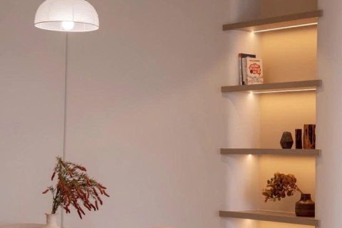 3 bedrooms Apartment in District 7, Ho Chi Minh,  No. 29950 6