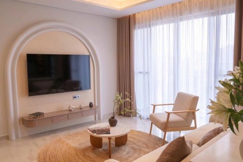 3 bedrooms Apartment in District 7, Ho Chi Minh,  No. 29950 8