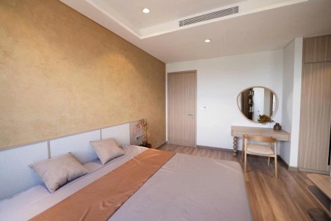 3 bedrooms Apartment in District 7, Ho Chi Minh,  No. 29950 2