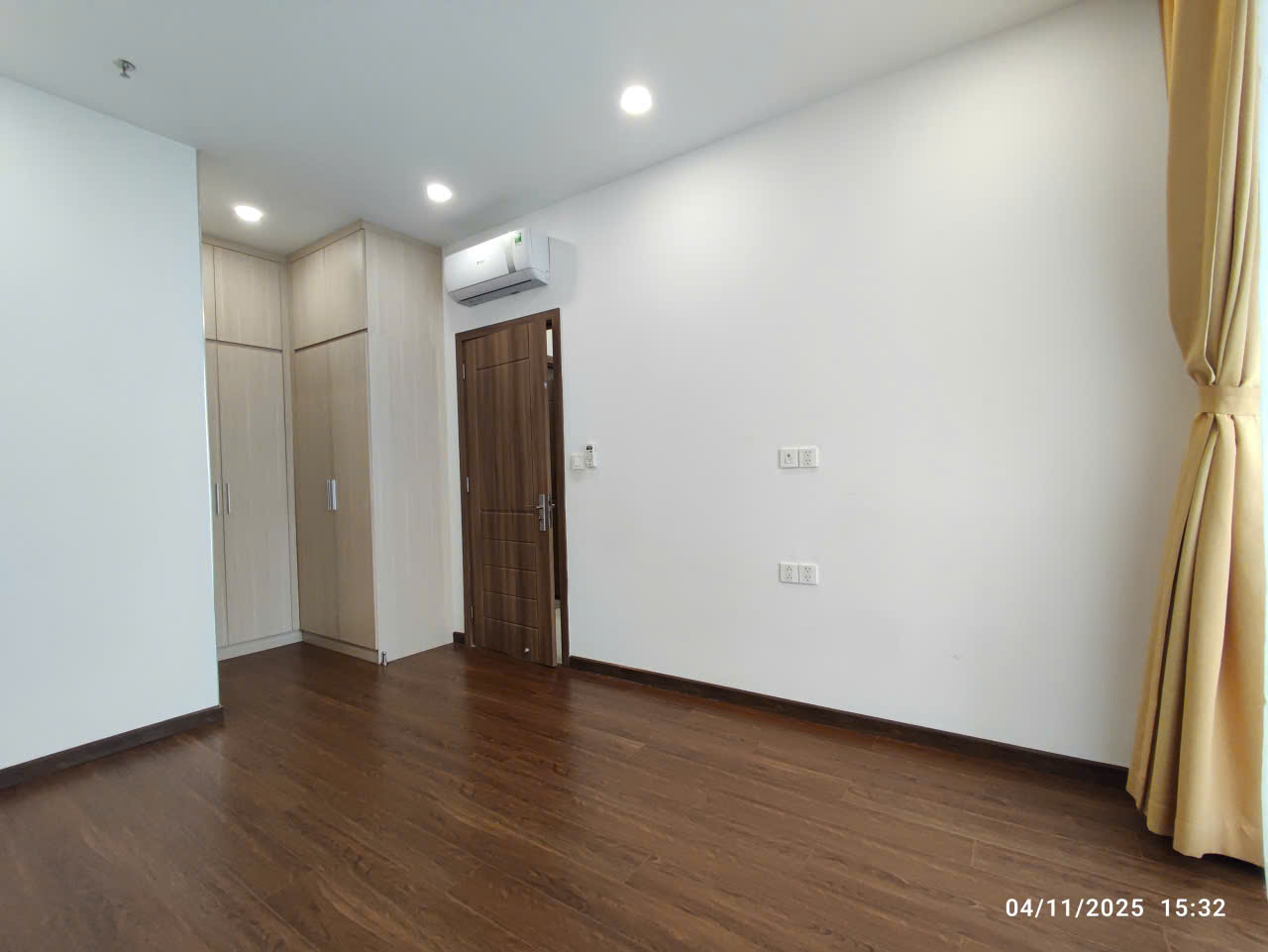 2 bedrooms Shop in District 7, Ho Chi Minh, Vietnam No. 29946