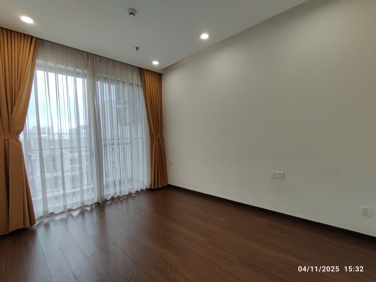 2 bedrooms Shop in District 7, Ho Chi Minh, Vietnam No. 29946