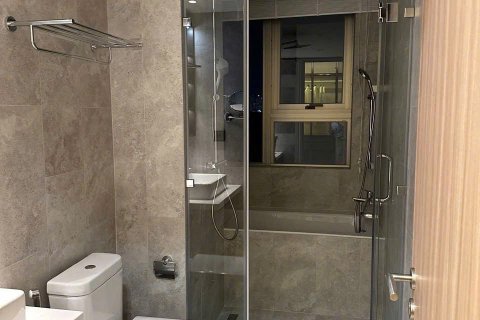 Квартира с 3 спальнями в Район 7, Хошимин , № 29948 4