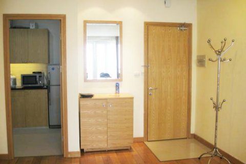 Квартира с 1 спальней в Тэйхо, Ханой , № 6764 4