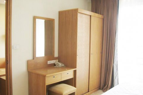 Квартира с 1 спальней в Тэйхо, Ханой , № 6764 8
