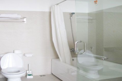 Квартира с 1 спальней в Тэйхо, Ханой , № 6764 10