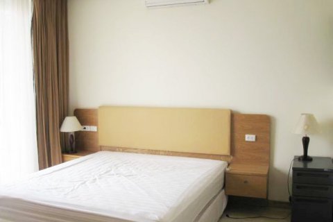Квартира с 1 спальней в Тэйхо, Ханой , № 6764 7